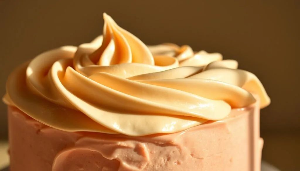 champagne frosting champagne frosting