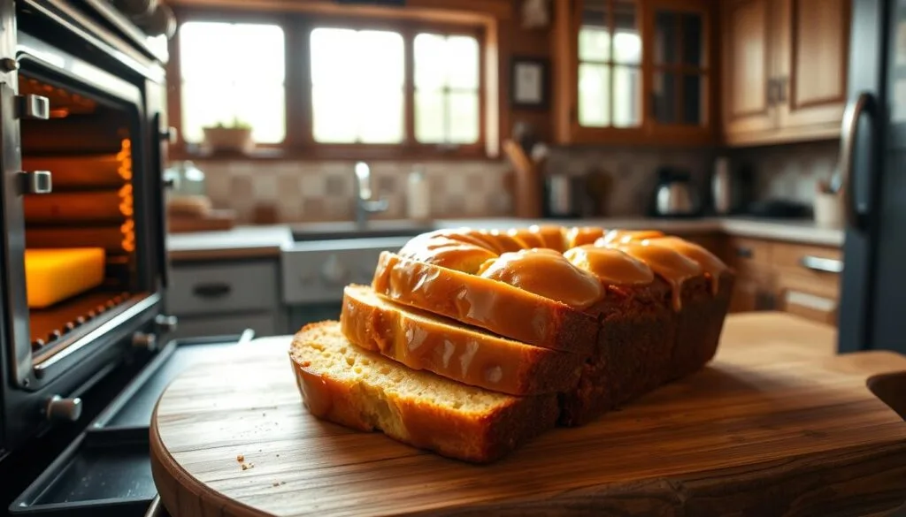 million dollar pound cake
