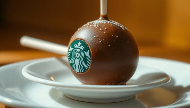starbucks cake pop recipe
