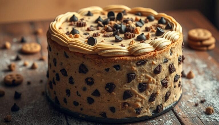 cookie-mix-cake